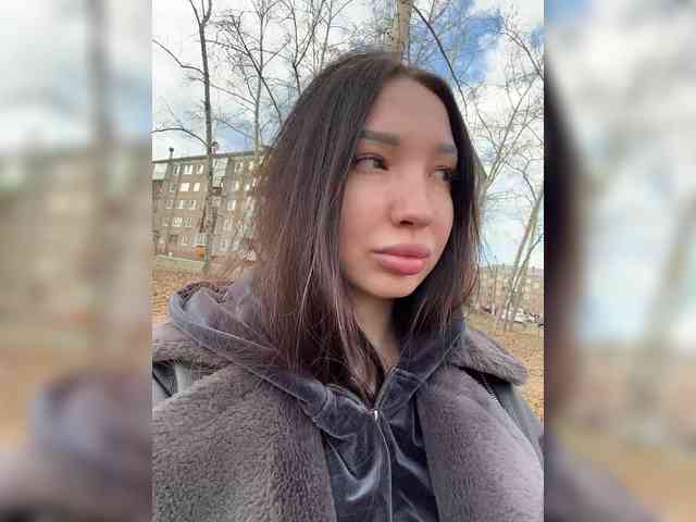 MiLaHHa