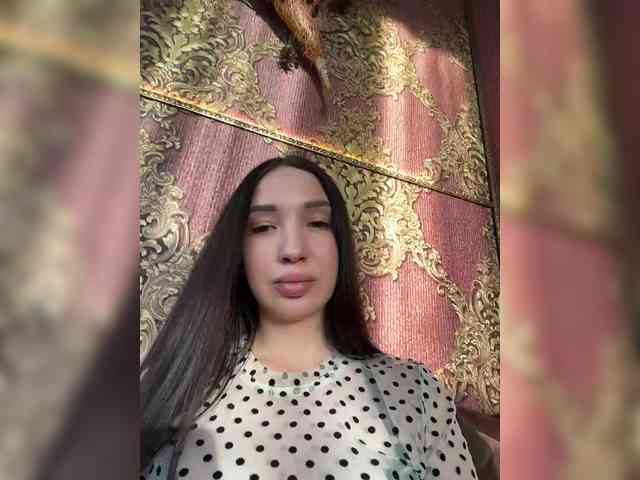 Milanna webcam