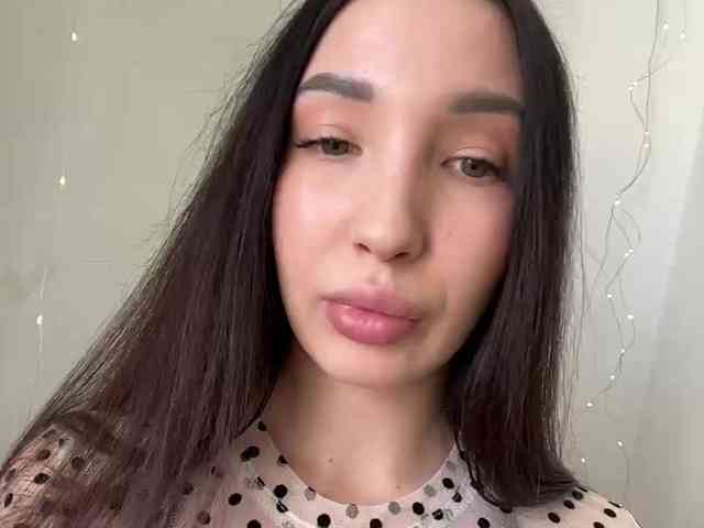 Milanna