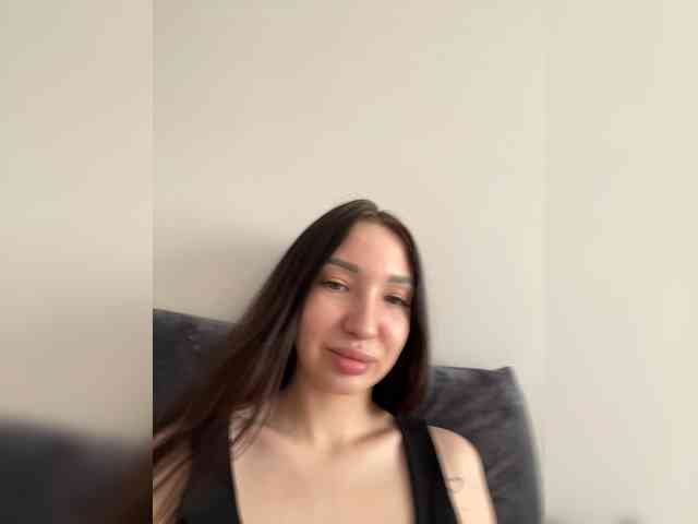 MiLaHHa