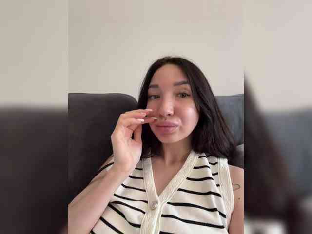 Milanna
