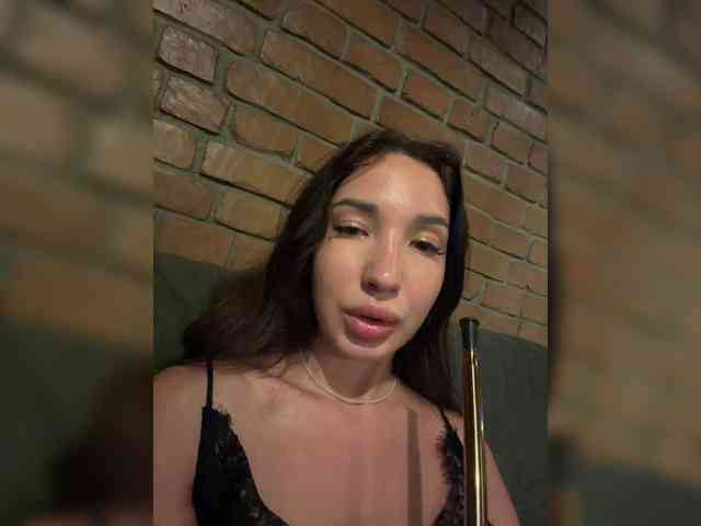 Milanna
