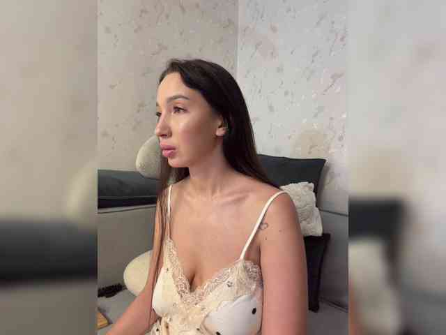 Milanna webcam