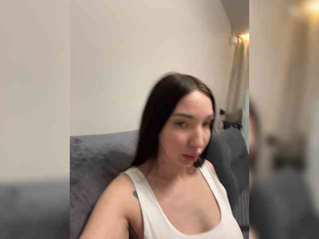 Milanna webcam