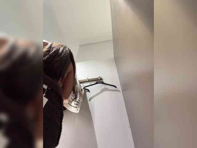 Milanna webcam