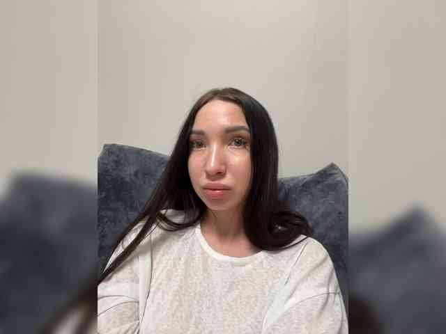 Milanna webcam