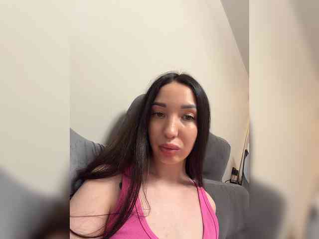 Milanna webcam