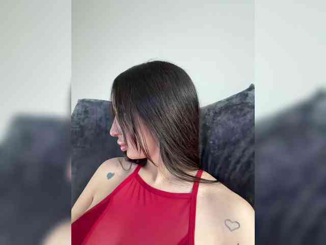 Milanna