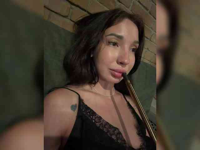 Milanna