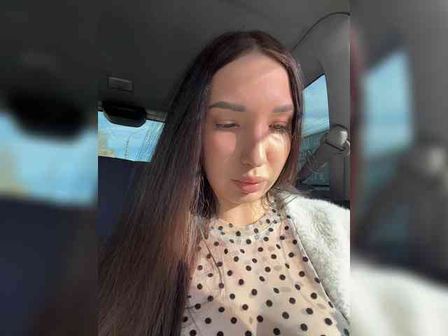Milanna