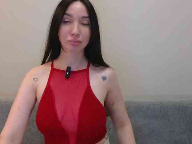 Milanna