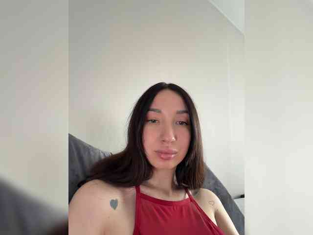 Milanna webcam