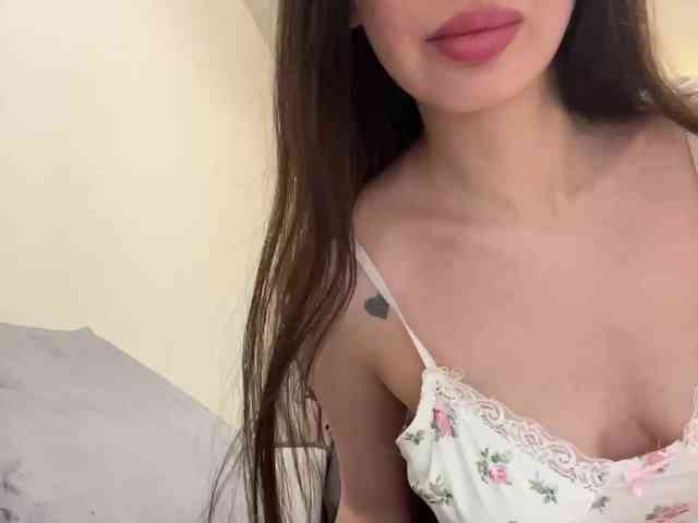 Milanna