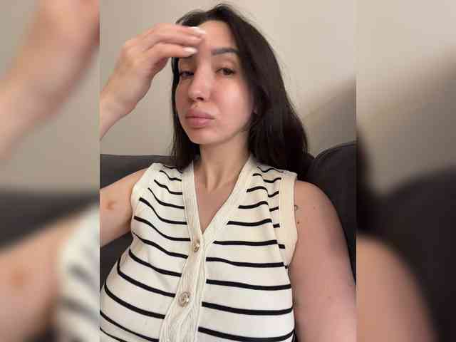 MiLaHHa