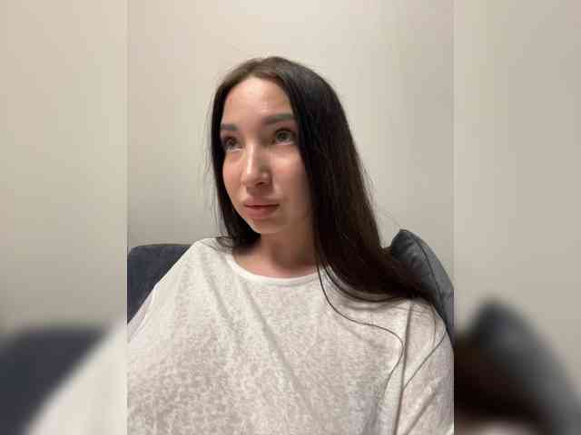 Milanna webcam