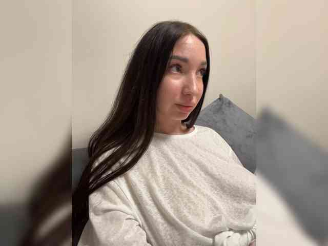 Milanna webcam