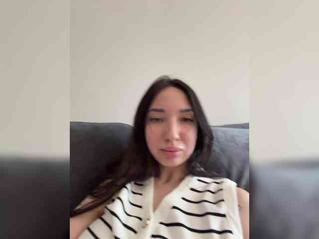 MiLaHHa