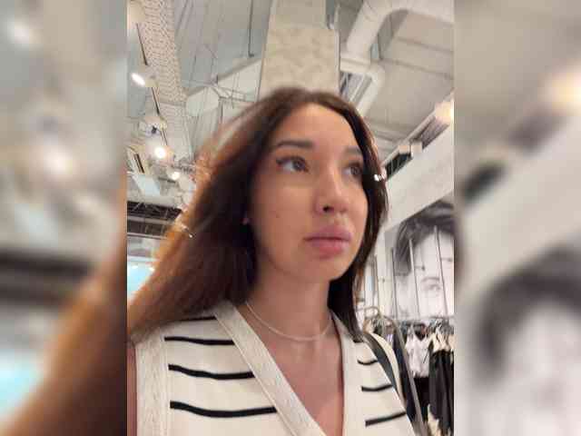 MiLaHHa
