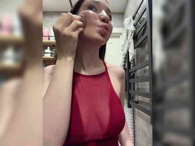 Milanna