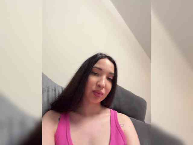 Milanna webcam