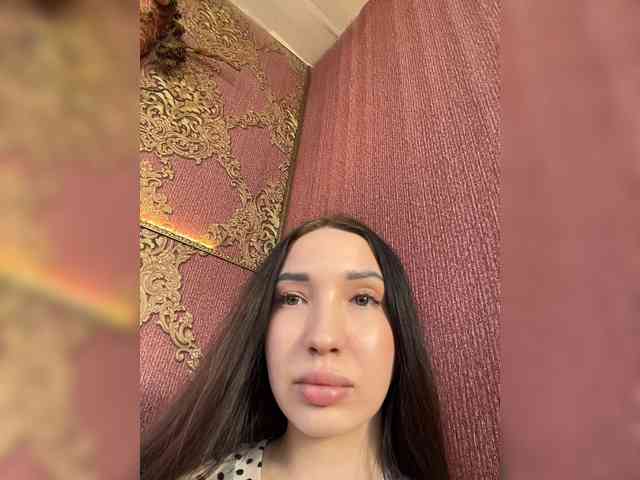 Milanna webcam