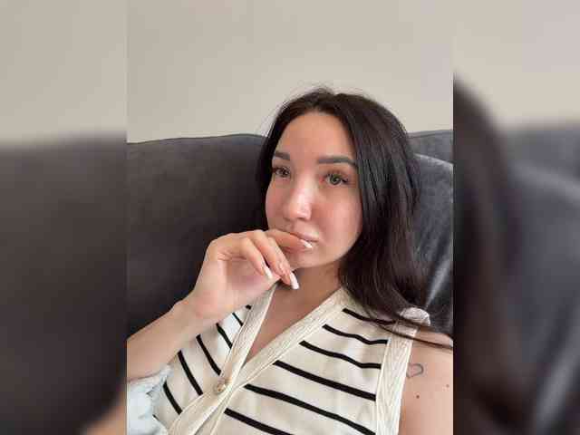 Milanna