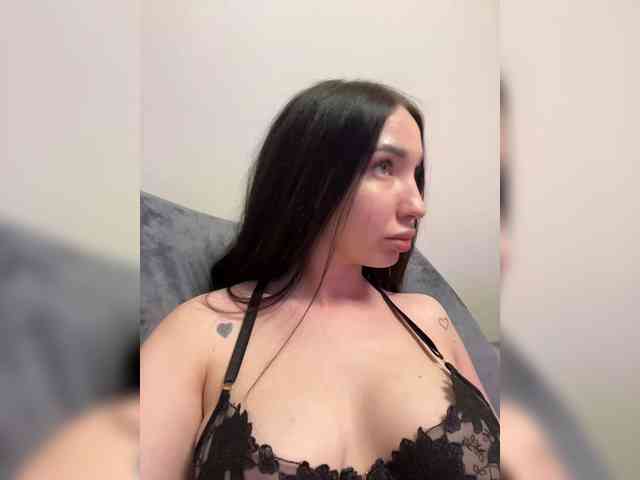 Milanna webcam