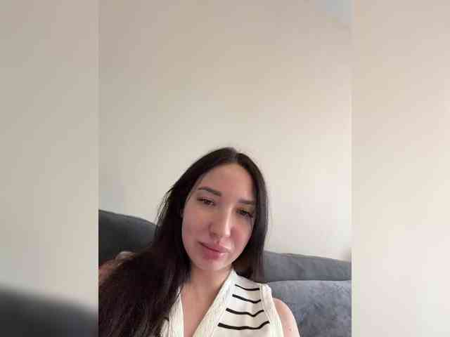 Milanna webcam