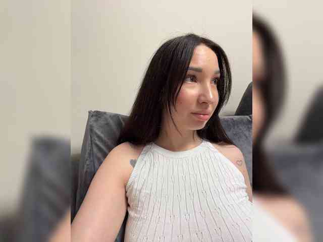 Milanna webcam