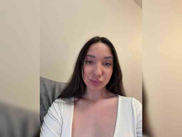 Milanna webcam