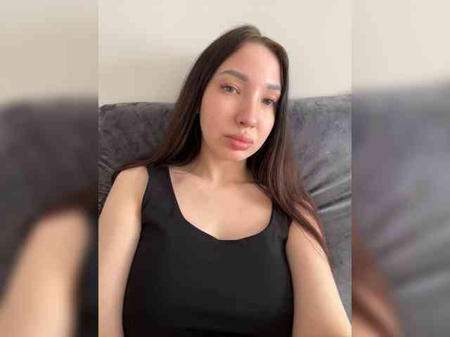 Milanna webcam