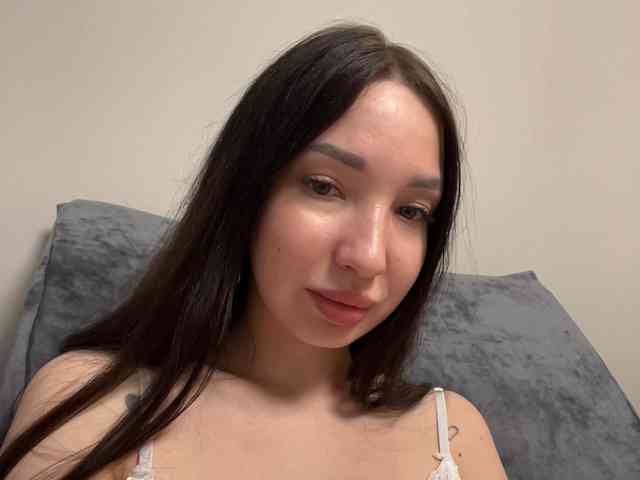 Milanna webcam