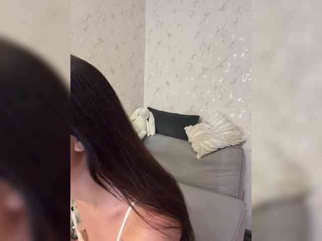MiLaHHa