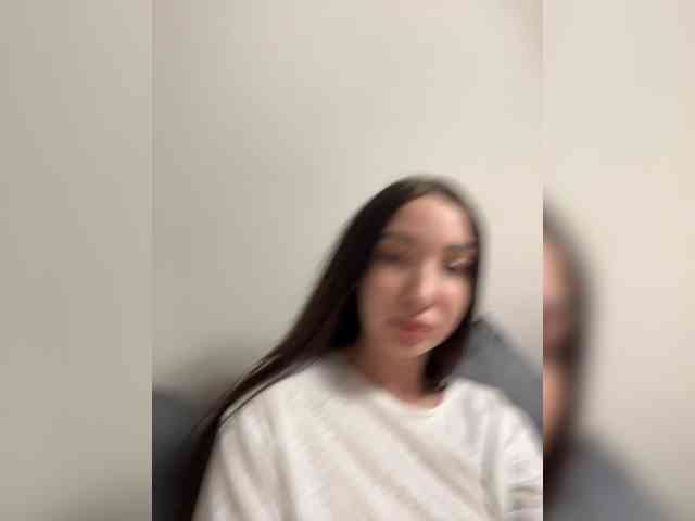 Milanna webcam
