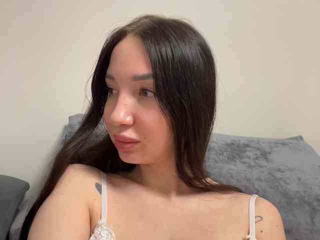 Milanna