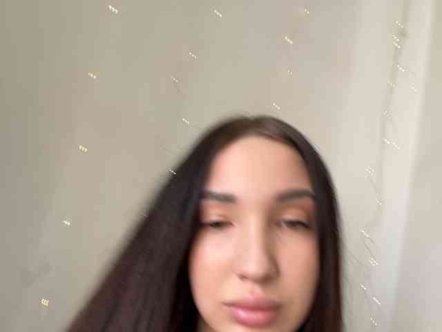 Milanna webcam
