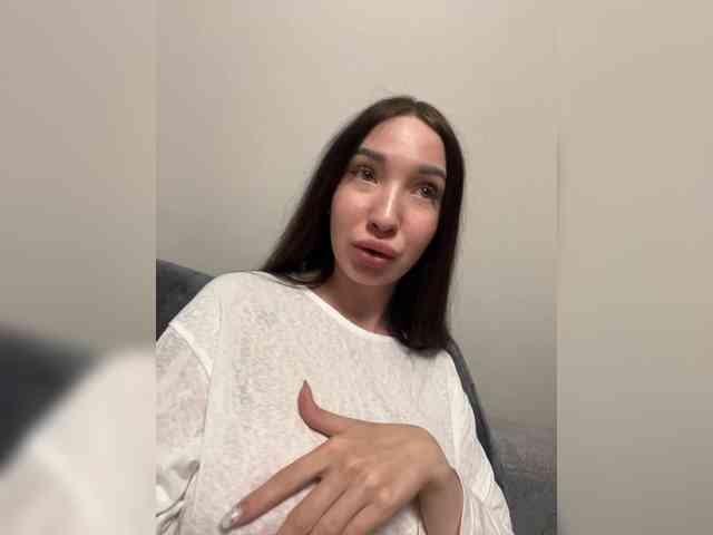 Milanna webcam