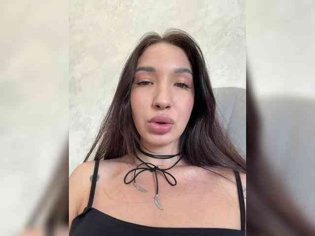 MiLaHHa