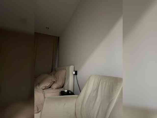 Milanna webcam