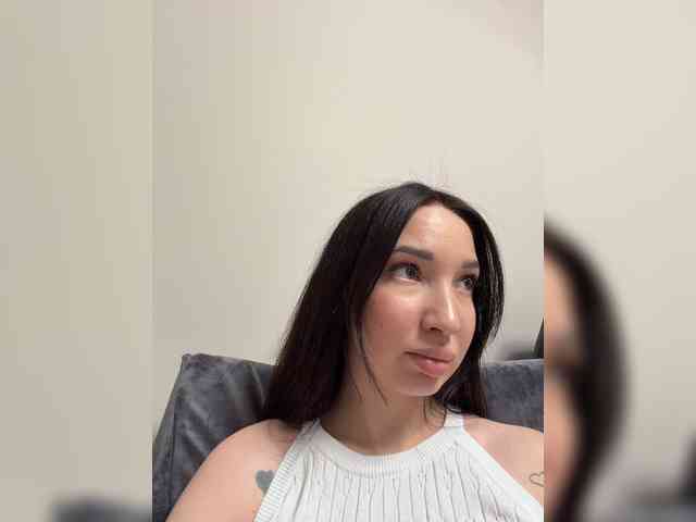 MiLaHHa - Girl 