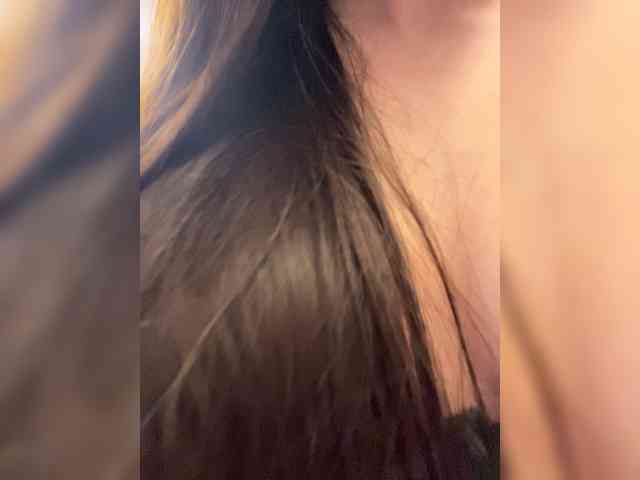 Milanna webcam