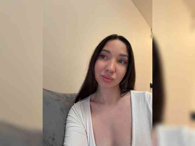 MiLaHHa