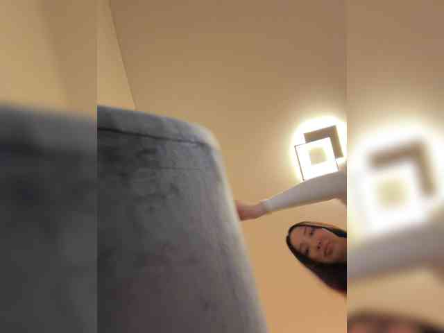 Milanna webcam