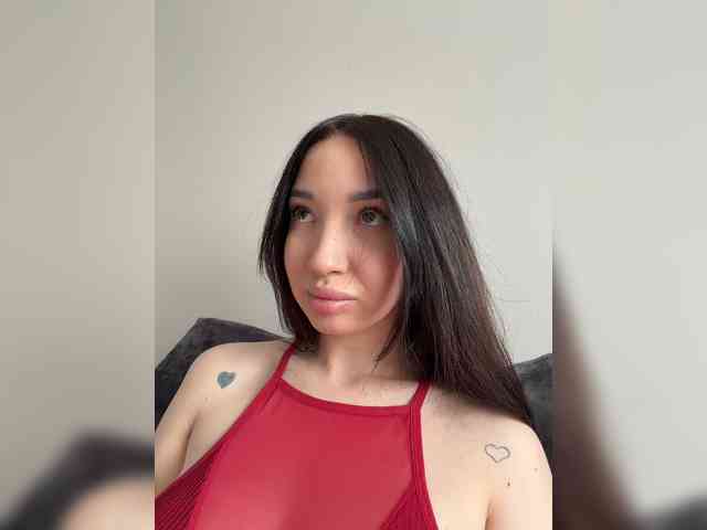 Milanna