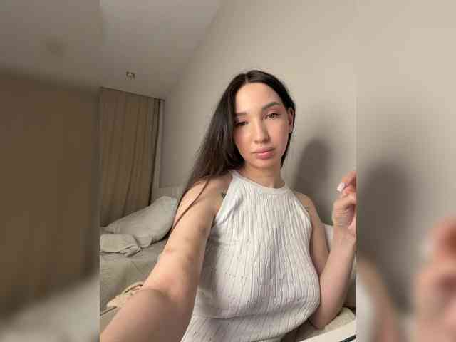 Milanna webcam