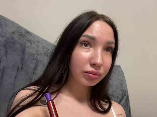 MiLaHHa