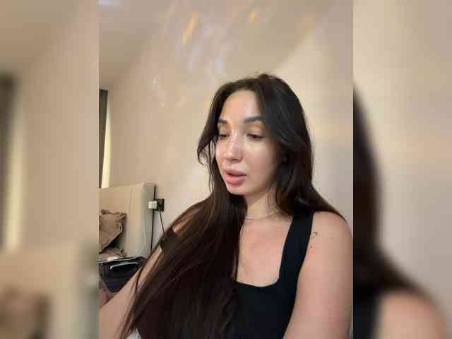 MiLaHHa