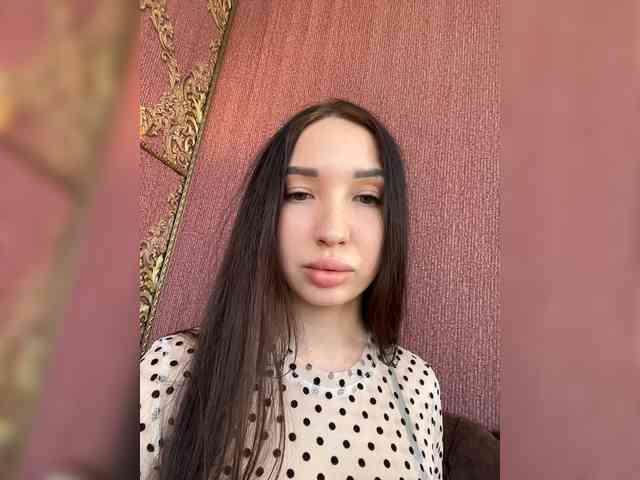 Milanna webcam