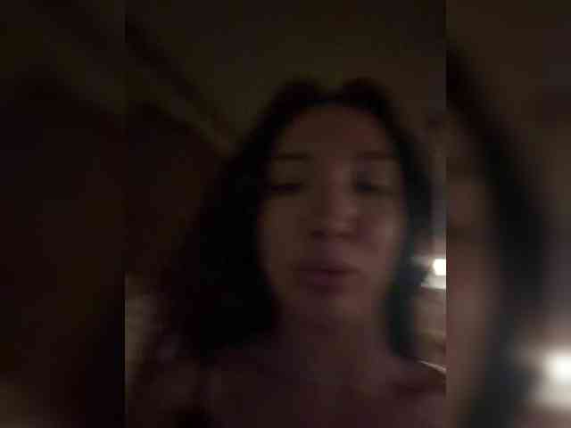 Milanna webcam