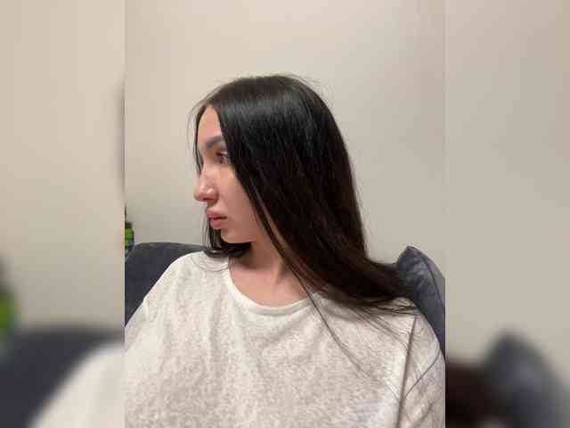 Milanna webcam